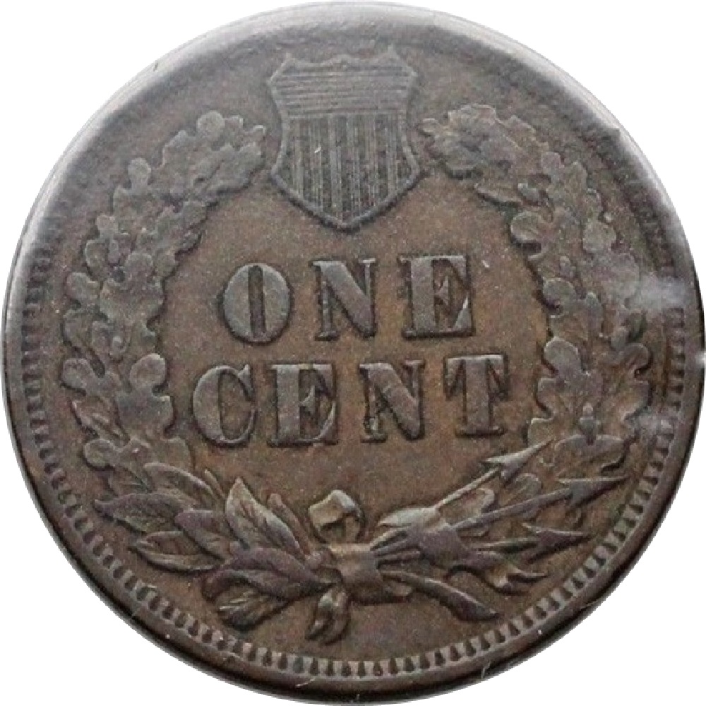 1904-Indian-Head-Cent